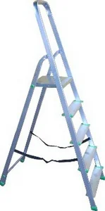 Калибр Стремянка 5 ст.