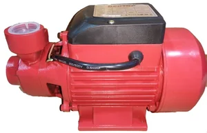 Вектор Насос вихревой ВНПВ - 2.5/370