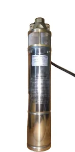Вектор Насос глубинный вихревой ВНГВ - 3.0/50А