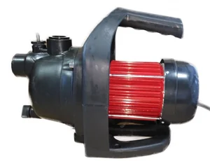 Вектор Насос центробежный ВНЦС - 3.2/1000