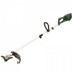 Калибр Триммер электрический ЭТ-1500В+