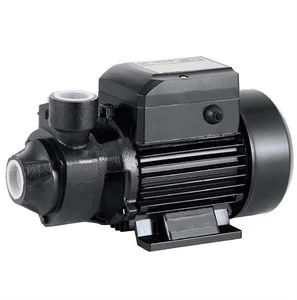 Sprut Насос вихревой QB 60