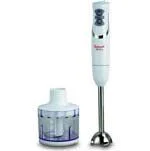 SATURN Блендер 500W ST FP 9084 D