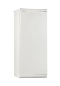 POZIS Морозильная камера Свияга 106 2 белый