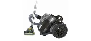 MARTA Пылесос 2200W MT 1352 черный жемчуг