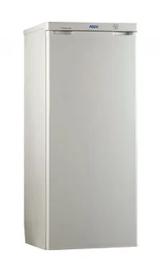 POZIS Холодильник однокамерный RS 405 белый