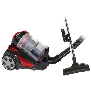 SATURN Пылесос 1400W ST VC 0274