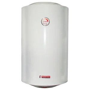 GARANTERM Электроводонагреватель ORIGIN ER 100 V
