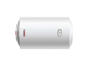 GARANTERM Электроводонагреватель ORIGIN SLIM ES 50 H