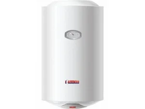 GARANTERM Электроводонагреватель ORIGIN SLIM ES 50 V