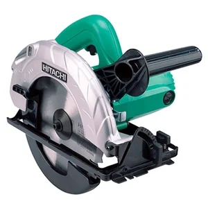 HITACHI Циркулярная пила C 7 SS