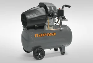 Парма Компрессор K-1800/50КМ