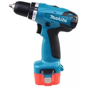 Makita Аккум. дрель-шуруповерт 6261 DWPE