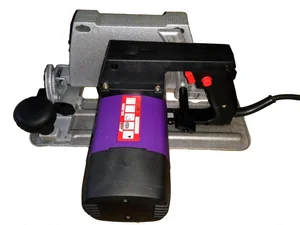 WBR Циркулярная пила KS-2500