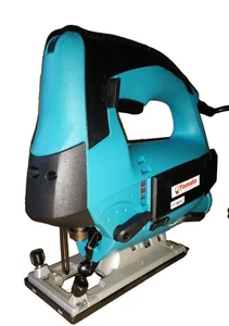 Yamato Электрический лобзик JS08-10