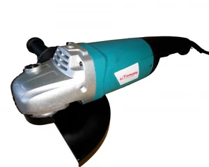 Yamato Болгарка AG 26-230