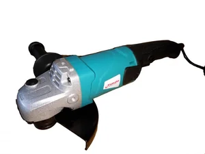 Yamato Болгарка AG16-180