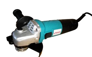 Yamato Болгарка AG08-125