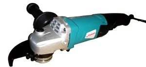 Yamato Болгарка AG10-125L