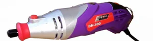 WBR Мини - дрель гравер BH-400