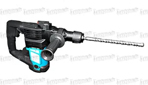 Yamato Перфоратор RH14-32