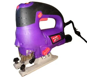 WBR Электрический лобзик SS-1030