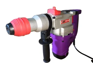 WBR Перфоратор ВН-1120