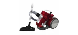 MARTA Пылесос 2200W MT 1351 светлый гранат