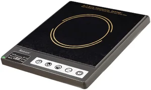 SATURN Электроплита ST EC 0189
