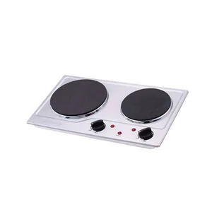 SUPRA Электроплита HS 410