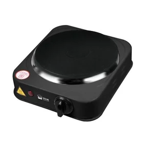HOME ELEMENT Электроплита HE HP 704 черный