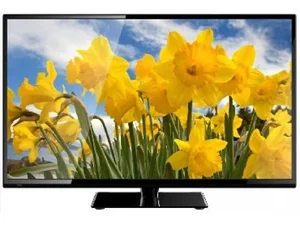 LED Orion Телевизор OLT 32000