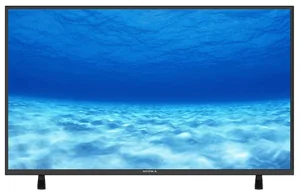 SUPRA Телевизор LED STV LC32T650WL