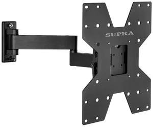 SUPRA Кронштейны TBW 1037 RC