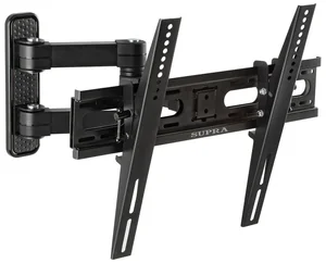 SUPRA Кронштейны TBW 2242 CA