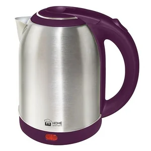HOME ELEMENT Электрический чайник HE KT 155 фиолет