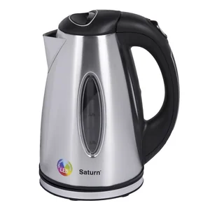 SATURN Электрический чайник ST EK 0011