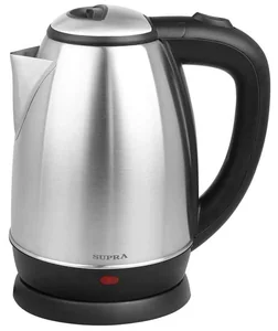 SUPRA Электрический чайник KES 1730