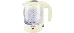 MARTA Электрический чайник MT 1036 слоновая кость