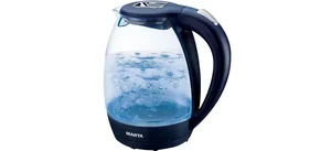 MARTA Электрический чайник MT 1055 синий сапфир