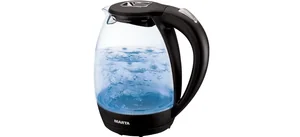 MARTA Электрический чайник MT 1055 черный
