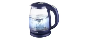 MARTA Электрический чайник MT 1058 синий сапфир