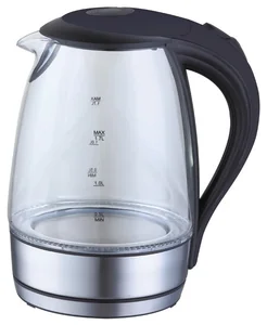 SUPRA Электрический чайник KES 2001