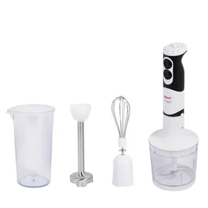 SATURN Блендер 700W ST FP 0051 New