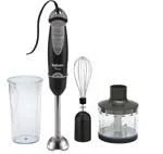 SATURN Блендер 500W ST FP 9064 D