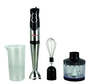 SATURN Блендер 500W ST FP 9086 D