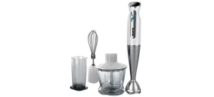 MARTA Кухонный процессор 700W MT 1549 белый