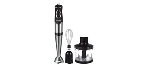 MARTA Кухонный процессор 950W MT 1552 черный жемчуг