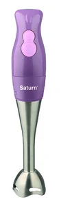 SATURN Блендер 400W ST FP 0058