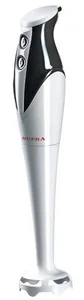 SUPRA Блендер 250W HBS 625 white black